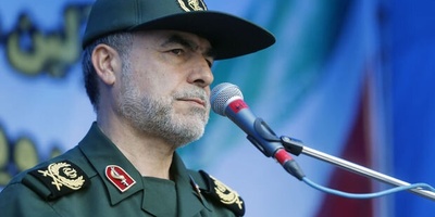 Iran Did Not Seek Help From Anyone During Recent War