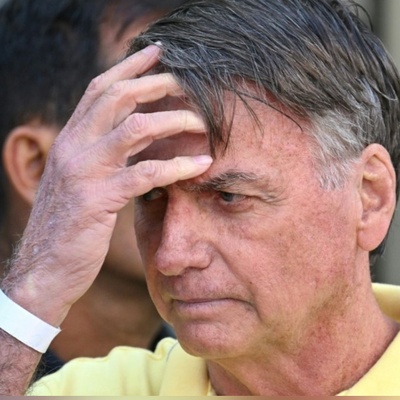Will Jair Bolsonaro Really Go to Jail? The Crucial Legal Steps Ahead