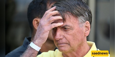 Will Jair Bolsonaro Really Go to Jail? The Crucial Legal Steps Ahead