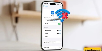 Why Won’t My iPhone Connect to Wi-Fi? Quick and Easy Fixes