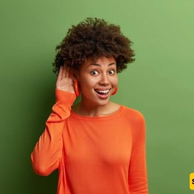How To Strengthen Active Listening Skills For Better Communication