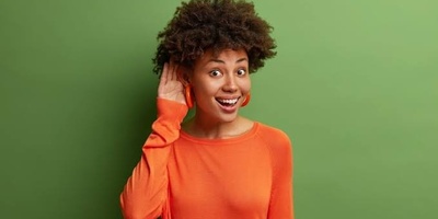 How To Strengthen Active Listening Skills For Better Communication