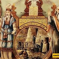 Video | The Oldest and Most Complete “Ten Commandments” Tablet of Prophet Moses, 1,500 Years Old, at Sotheby’s New York Auction