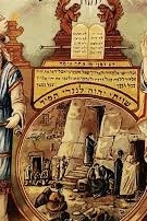 Video | The Oldest and Most Complete “Ten Commandments” Tablet of Prophet Moses, 1,500 Years Old, at Sotheby’s New York Auction