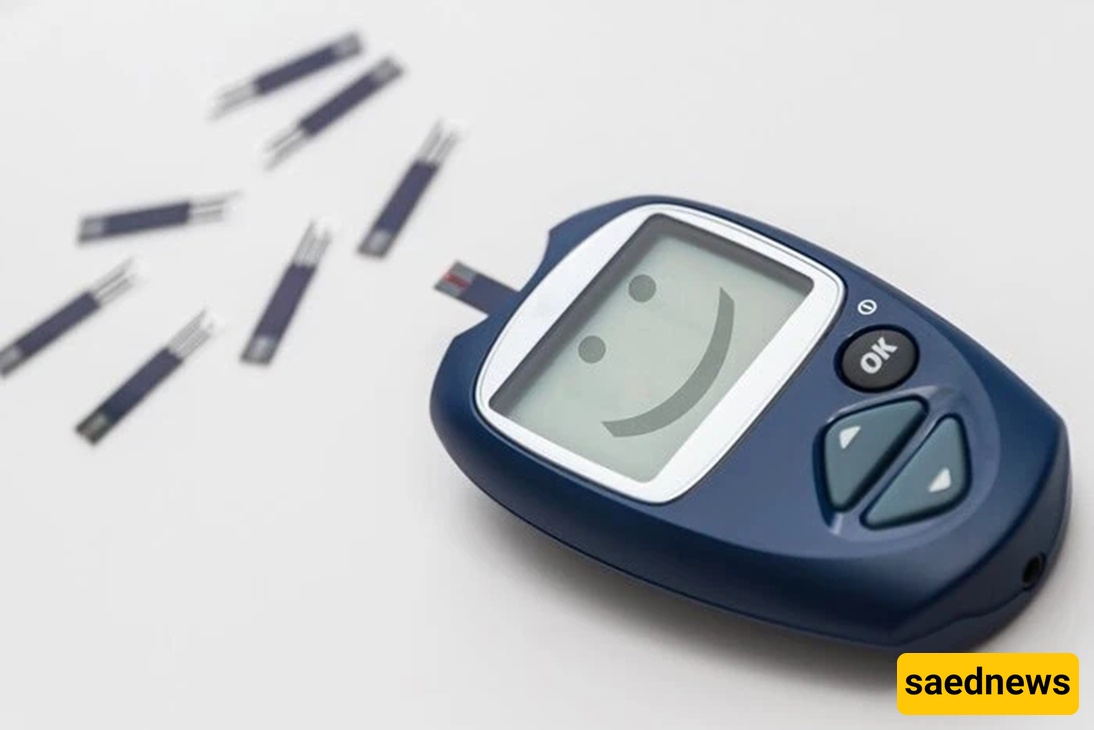 diabetes