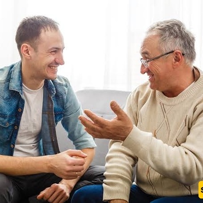 How Can Seniors Prevent Fatigue During Daily Activities?