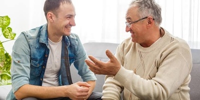 How Can Seniors Prevent Fatigue During Daily Activities?