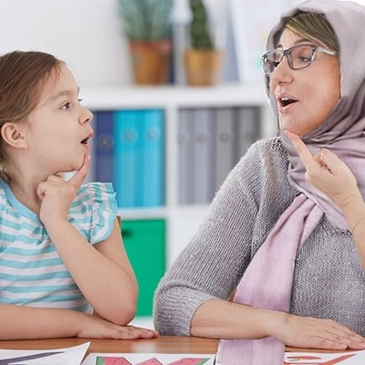 What Factors Cause Stuttering in Children?