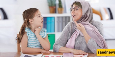 What Factors Cause Stuttering in Children?