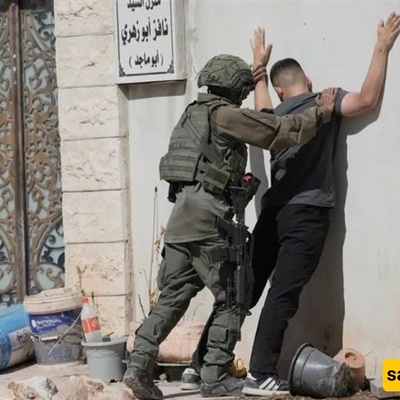 US Citizen Beaten to Death by Israeli Settlers in West Bank, Family Says