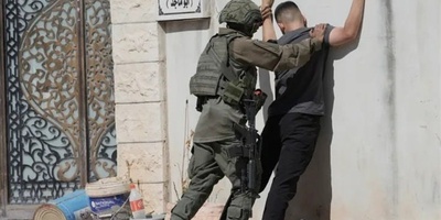US Citizen Beaten to Death by Israeli Settlers in West Bank, Family Says