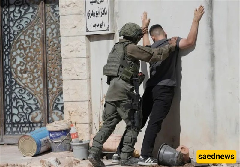 US Citizen Beaten to Death by Israeli Settlers in West Bank, Family Says