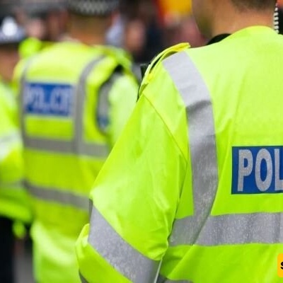 London Stabbings Leave 2 Dead, 2 Hospitalized