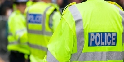 London Stabbings Leave 2 Dead, 2 Hospitalized