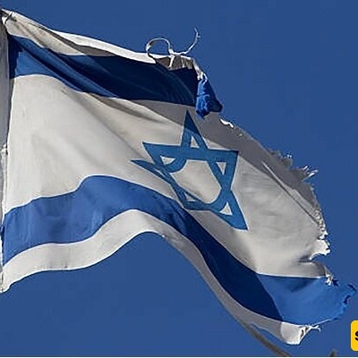 Linking Regional Agreements To A Deal With The Israeli Regime Is Rejected