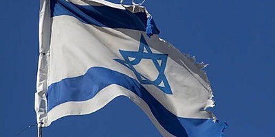 Linking Regional Agreements To A Deal With The Israeli Regime Is Rejected