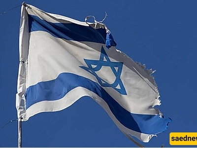 Linking Regional Agreements To A Deal With The Israeli Regime Is Rejected