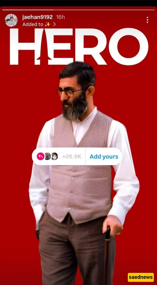 khamenei