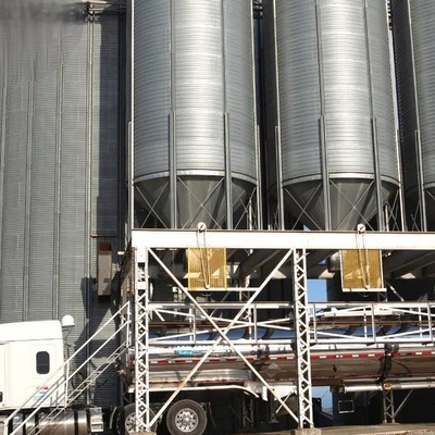 What Exactly Is Petrochemistry and What Is It Used For? Important Facts You Won’t Believe