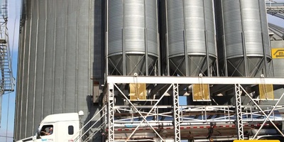 What Exactly Is Petrochemistry and What Is It Used For? Important Facts You Won’t Believe