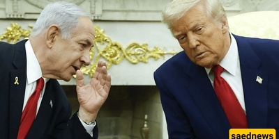 Netanyahu’s Sudden Trip to the U.S. Amid Regional Turmoil