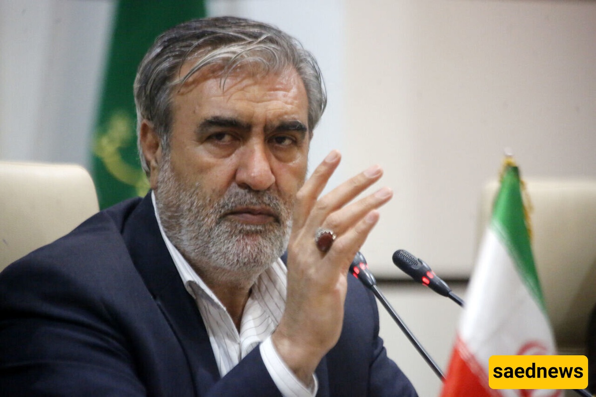 Ebrahim Azizi