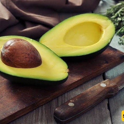 Simple and New Method to Store Avocado for Up to 6 Months