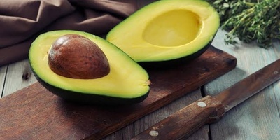 Simple and New Method to Store Avocado for Up to 6 Months