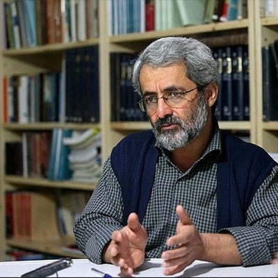 Iranian Hardliner Urges Cohesion to Counter Regional Threats and Sanctions