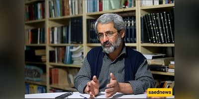 Iranian Hardliner Urges Cohesion to Counter Regional Threats and Sanctions