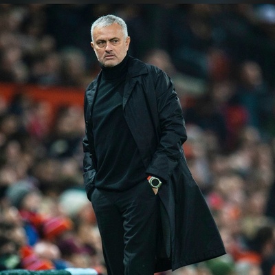 “Real Madrid Was Perfect for Him”: Mourinho’s Former Right-Hand Man Makes His Feelings Clear