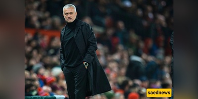 “Real Madrid Was Perfect for Him”: Mourinho’s Former Right-Hand Man Makes His Feelings Clear