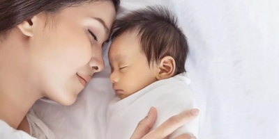 “Am I Too Late?” The Question Many Older Mothers Quietly Struggle With