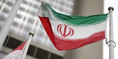 Iran rejects Israel's false claim of targeting a hospital