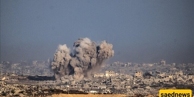 Israeli Army kills 88 Palestinians in Gaza in Past 24 Hours