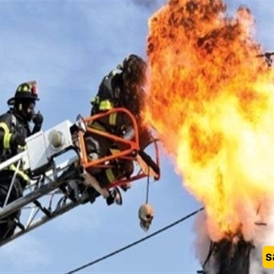 Power Surge Triggers Chain of Transformer Explosions in Israeli-Occupied Netanya