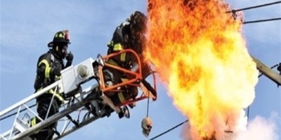 Power Surge Triggers Chain of Transformer Explosions in Israeli-Occupied Netanya