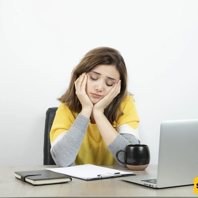 Why Do Some Tasks Always Take Longer Than We Expect?