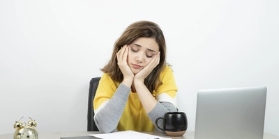 Why Do Some Tasks Always Take Longer Than We Expect?