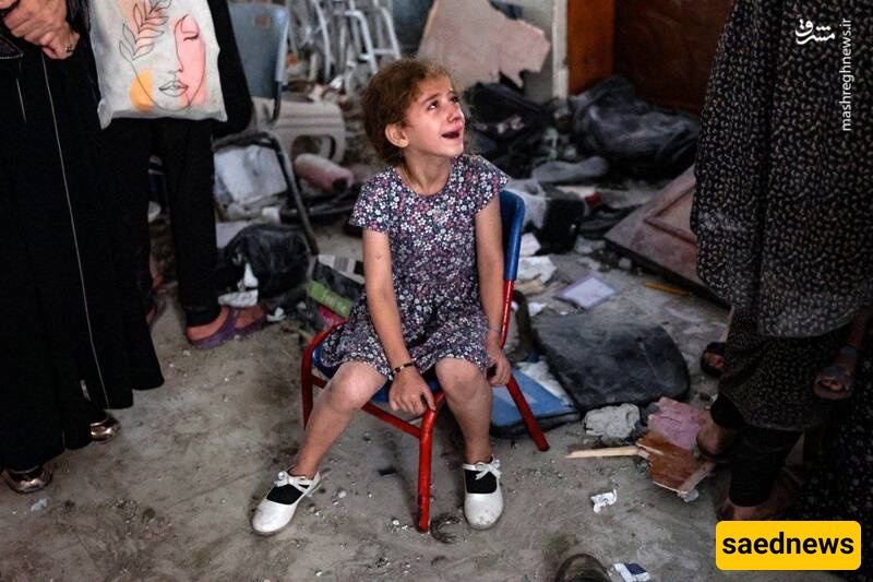 ghaza