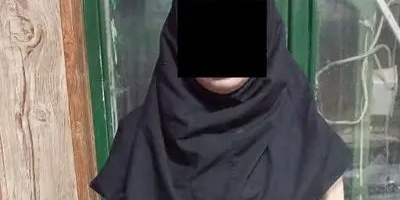 Teenage Girl Stabbed Her Classmate’s Father to Death in Tehran / Indictment Issued for 17-Year-Old Reyhaneh in Juvenile Prosecutor’s Office