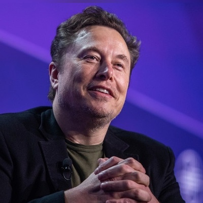 Controversial Claim by Elon Musk: Names of Senior Democrats Appear in Epstein Documents