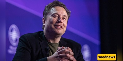 Controversial Claim by Elon Musk: Names of Senior Democrats Appear in Epstein Documents