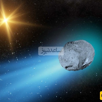NASA Encounters the Unexpected: Atlas Interstellar Object Challenges the Laws of Physics!