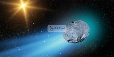 NASA Encounters the Unexpected: Atlas Interstellar Object Challenges the Laws of Physics!