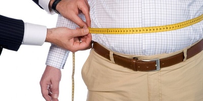 Cellular Fat Stores Help the Body Fight Viral Infections