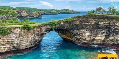 Discover Nusa Penida Island: A Guide to Its Natural Beauty