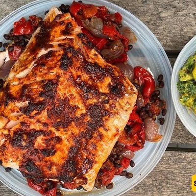 Simple Ways To Make Homemade Food More Aromatic