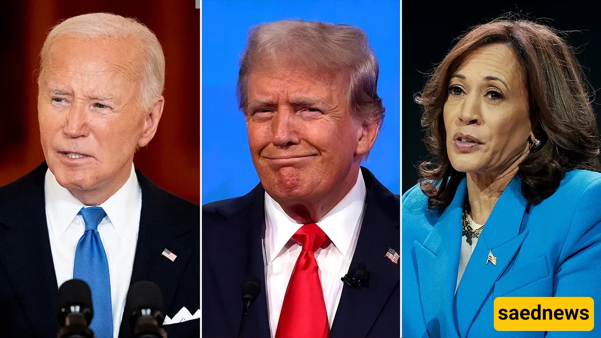 kamala/trump/biden