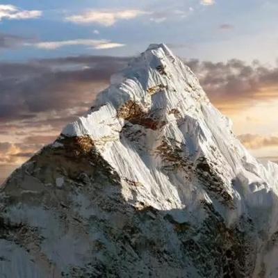 Mount Everest Grows Taller Again! Incredible and Unbelievable Phenomenon